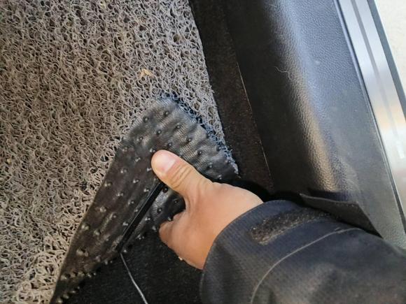 [西安·陕A] 二手英菲尼迪英菲尼迪G系2013款 G25 Sedan 豪华运动版