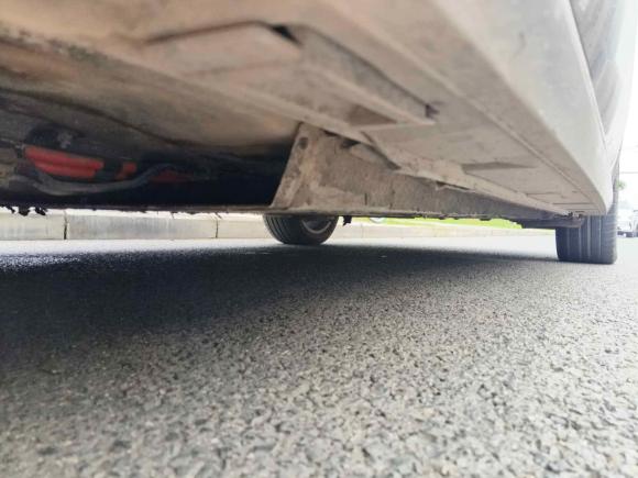 [成都·川A] 二手奥迪奥迪A6L新能源2018款 40 e-tron