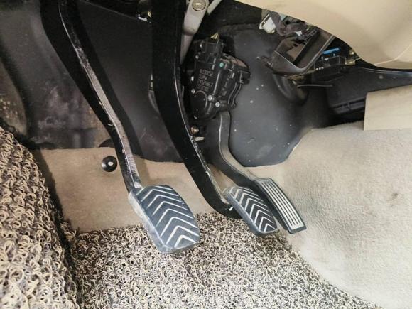 [宁波·浙B] 二手五菱汽车五菱宏光2015款 1.5L S1舒适国V