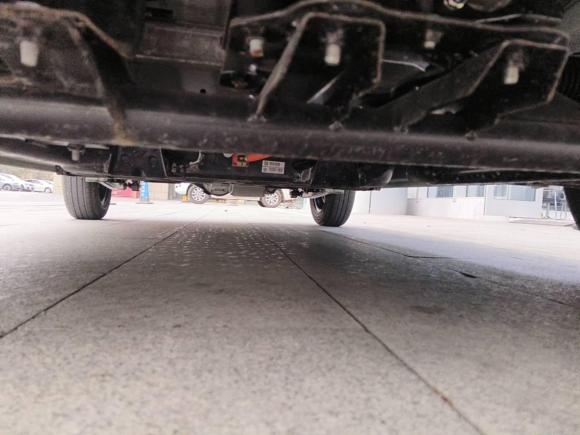 [嘉兴·沪A] 二手五菱汽车宏光MINIEV2021款 马卡龙臻享款 磷酸铁锂