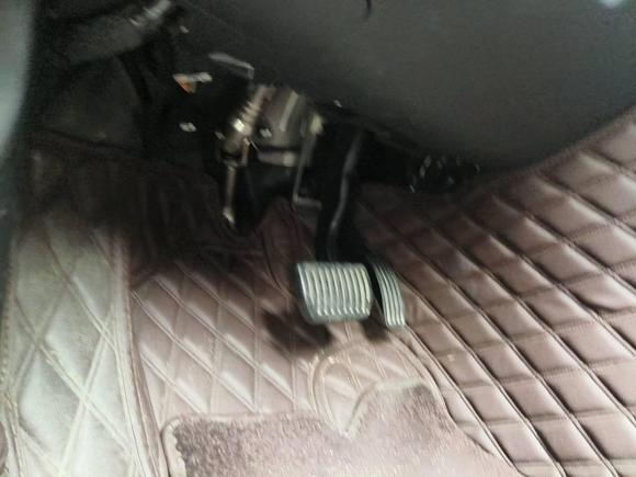 [宁波·浙B] 二手领克领克012017款 2.0T 两驱型Pro版