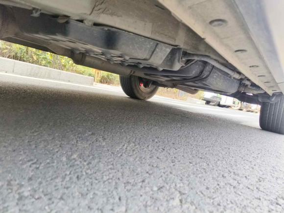 [广州·粤E] 二手长安长安CS752021款 荣耀百万版 280T DCT尊贵型