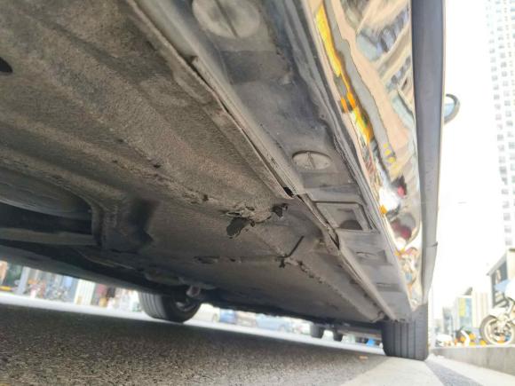 [佛山·粤E] 二手奥迪奥迪A6L2012款 30 FSI 豪华型