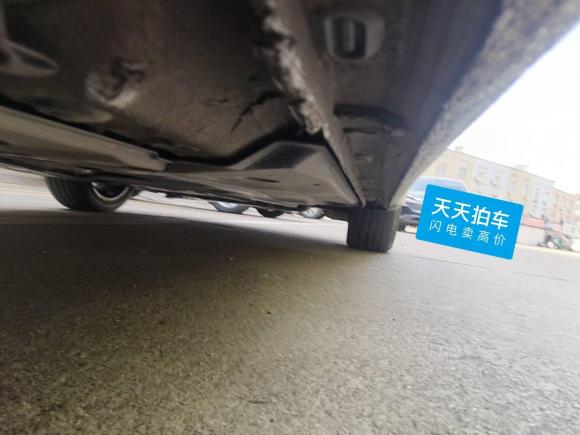 [宁波·苏D] 二手大众凌渡2023款 凌渡L 280TSI DSG酷辣版