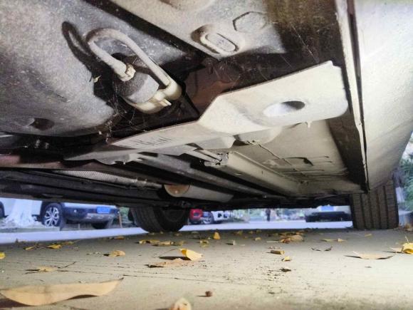 [成都·川A] 二手标致标致30082015款 1.6THP 自动至尚版