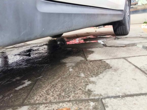 [上海·沪F] 二手起亚智跑2018款 2.0L 自动智享豪华版 国V