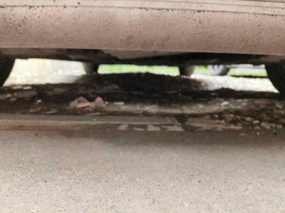 [成都·川G] 二手日产轩逸2018款 1.6XL 手动豪华版