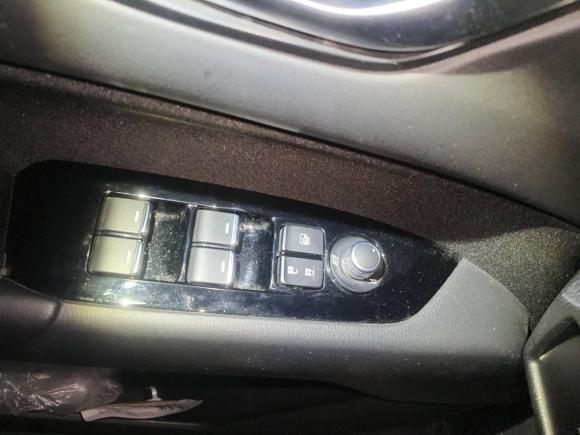 [杭州·浙A] 二手马自达马自达CX-52021款 2.0L 自动两驱智慧型