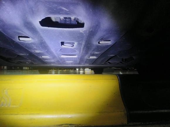 [深圳·粤B] 二手比亚迪汉2020款 EV 超长续航版尊贵型