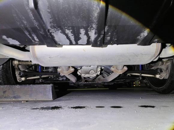 [广州·粤A] 二手英菲尼迪英菲尼迪Q50L2018款 2.0T 进享版 国VI