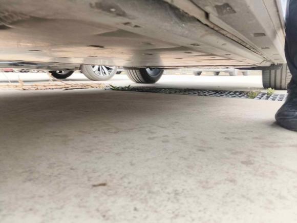 [上海·沪A] 二手奥迪奥迪Q5 e-tron2023款 40 e-tron 星耀型 机甲套装