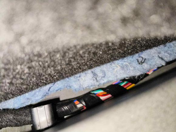 [成都·川G] 二手东风风神皓极2022款 马赫动力 1.5T 敢行版·智