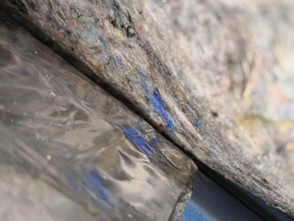 [广州·粤A] 二手特斯拉Model S2016款 Model S 75