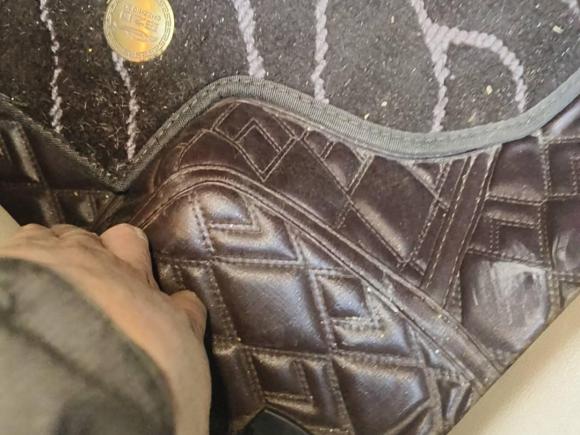 [西安·陕A] 二手斯柯达昊锐2009款 1.8TSI 自动贵雅版