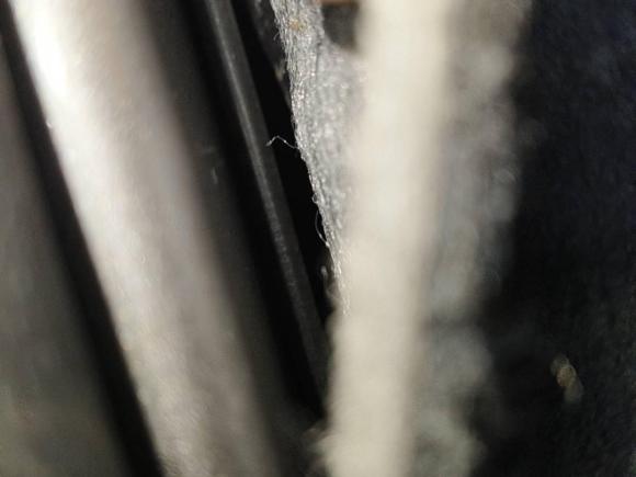 [深圳·粤B] 二手日产骊威2013款 1.6XL CVT豪华版