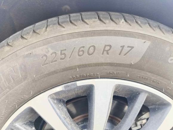 [成都·川A] 二手广汽传祺传祺M82021款 领秀系列 390T 尊享版