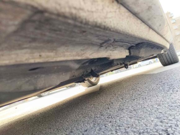 [合肥·皖A] 二手奥迪奥迪A4L2019款 40 TFSI 时尚型 国V