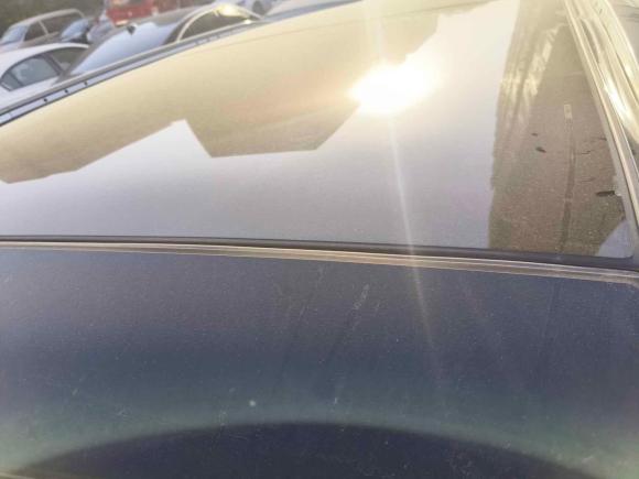 [西安·陕A] 二手现代北京现代ix252015款 1.6L 自动两驱智能型GLS