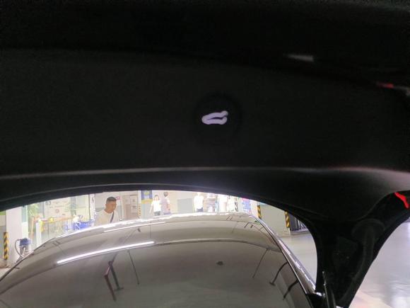 [上海·沪A] 二手特斯拉Model 32022款 后轮驱动版