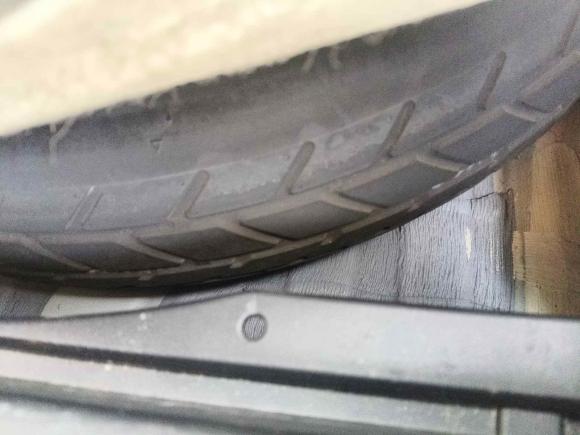 [杭州·浙A] 二手雷克萨斯雷克萨斯RX2016款 300 两驱精英版 国V