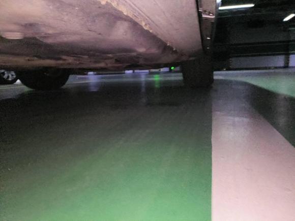 [青岛·鲁U] 二手凯迪拉克凯迪拉克XT42020款 28T 两驱豪华型