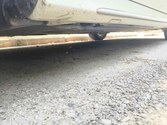 [上海·沪C] 二手奔驰奔驰C级2016款 C 180 L 运动型