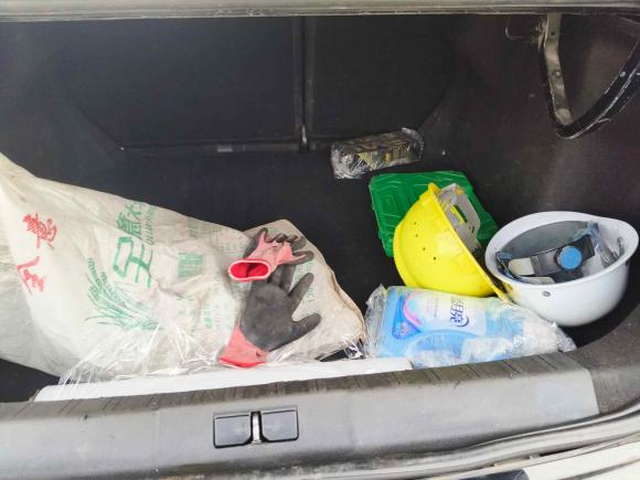 [苏州·苏E] 二手标致标致4082016款 1.6T 自动豪华版