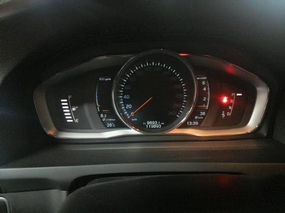 [苏州·苏E] 二手沃尔沃沃尔沃S602016款 S60L T4 智远版