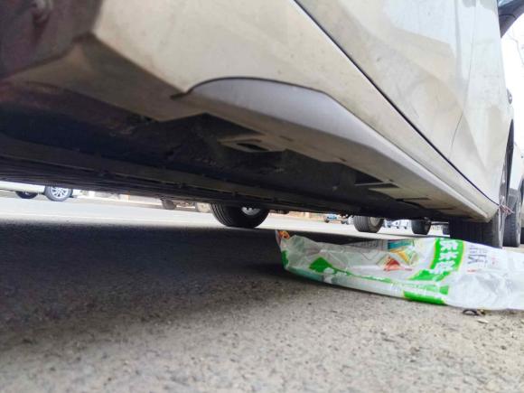 [青岛·鲁B] 二手埃安AION S Plus2022款 70 乐享版