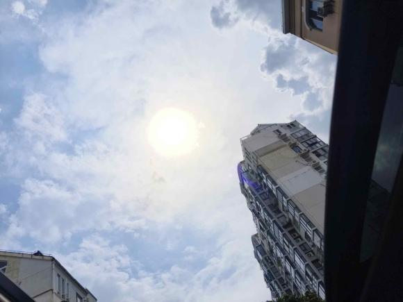 [上海·沪E] 二手本田英仕派2019款 锐·混动 2.0L 净尚版 国VI