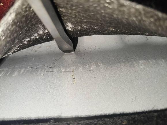 [济南·鲁S] 二手鑫源汽车金海狮经典2021款 1.5L 客车工程狮 6座