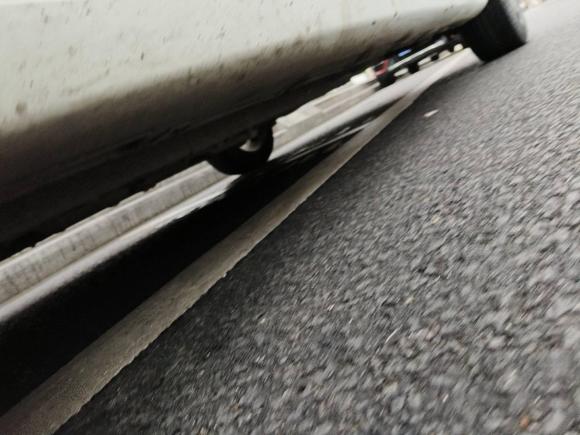 [杭州·浙A] 二手吉利汽车帝豪GL2018款 1.8L DCT精英智联型