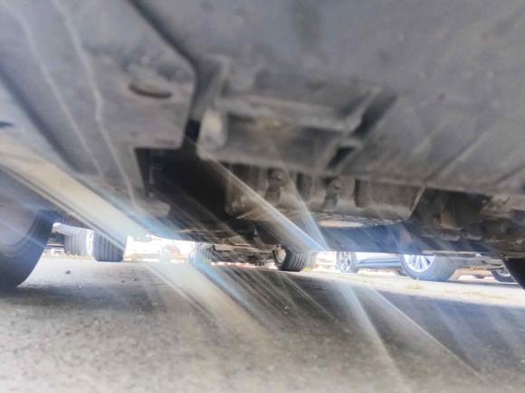 [深圳·粤S] 二手奇瑞艾瑞泽52016款 1.5L CVT领潮版