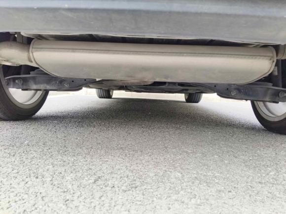 [苏州·苏E] 二手奥迪奥迪A32021款 A3L Limousine 35 TFSI 时尚致雅型