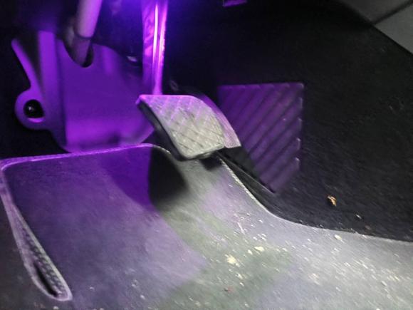 [南通·苏F] 二手奔驰奔驰GLA2018款 GLA 200 动感型