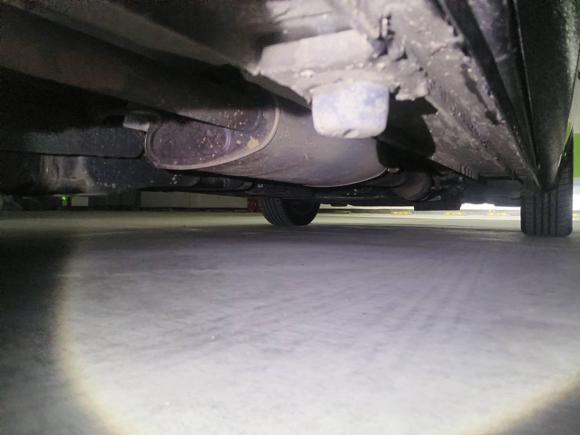 [武汉·鄂A] 二手奔驰威霆2021款 2.0T 商务版 7座