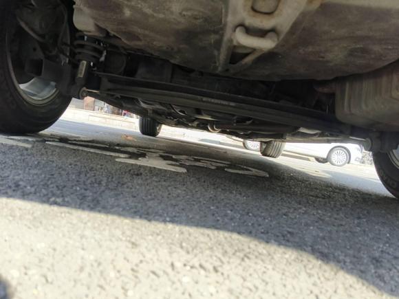 [嘉兴·赣B] 二手吉利汽车帝豪2018款 1.5L CVT豪华型