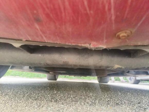 [宁波·浙B] 二手宝马宝马M32011款 M3双门碳纤顶版