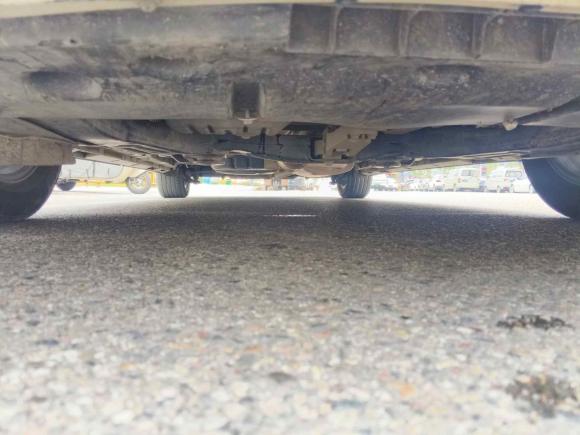 [成都·川A] 二手广汽传祺传祺M82021款 领秀系列 390T 尊享版