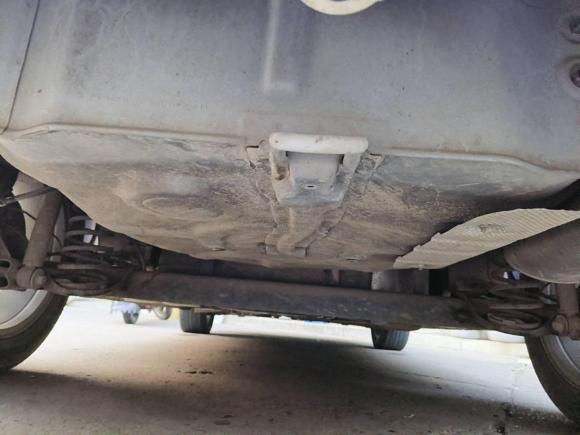 [苏州·苏E] 二手荣威荣威3502015款 1.5L 手动豪华天窗版