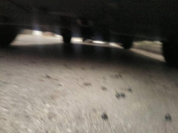 [苏州·苏E] 二手本田本田CR-V2016款 2.0L 两驱经典版