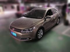 [上海·沪A]大众&nbsp;&nbsp;速腾&nbsp;&nbsp;2012款 1.6L 自动舒适型