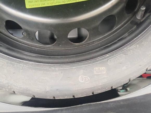 [上海·沪A] 二手奥迪奥迪A4L2012款 2.0 TFSI 自动技术型