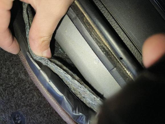 [济南·鲁A] 二手丰田亚洲龙2021款 2.5L 豪华版