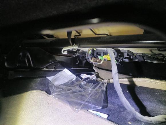 [杭州·辽A] 二手大众Polo2014款 1.4L 自动舒适版