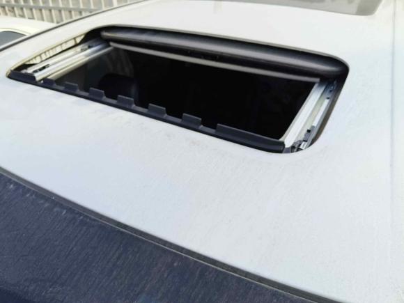 [无锡·苏B] 二手本田艾力绅2016款 2.4L 经典版