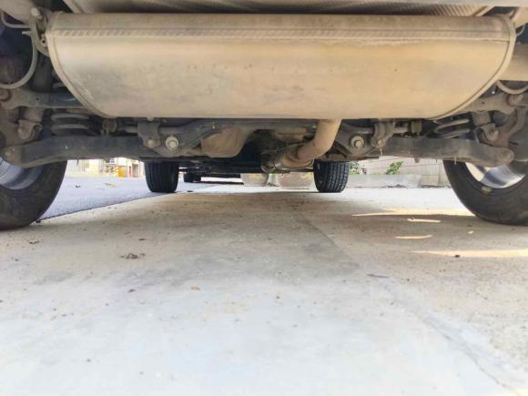 [无锡·苏J] 二手起亚智跑2019款 2.0L 自动智享豪华版