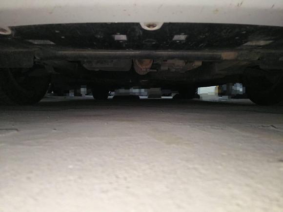 [武汉·鄂A] 二手DSDS 52013款 1.6T 尊享版THP200