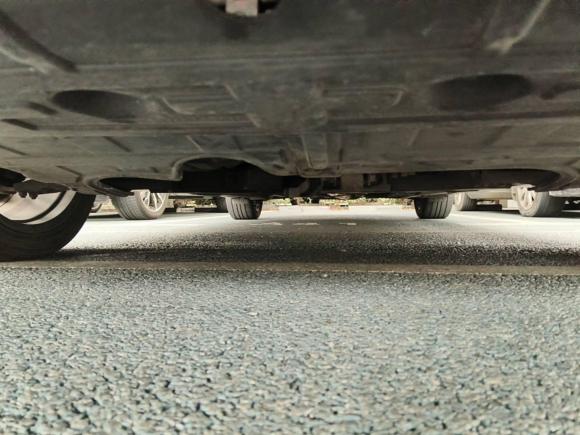 [上海·苏U] 二手起亚起亚K52012款 2.0L 自动DLX