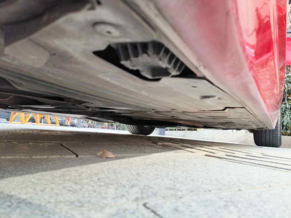 [义乌·浙G] 二手宝马宝马3系2013款 320Li 时尚型